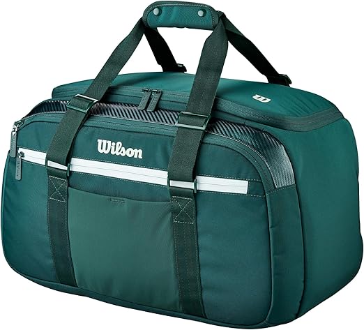 Bolsa Wilson Blade V10 Super Tour Small Duffel